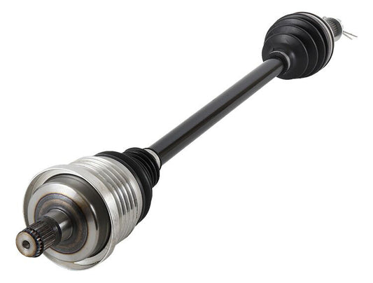 All Balls 6 Ball Heavy Duty Axle — MPN AB6-CA-8-307