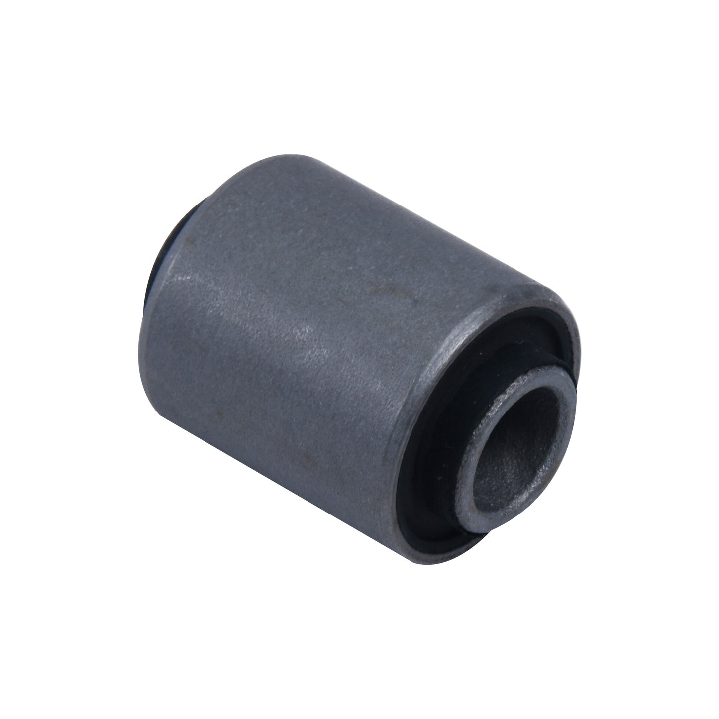 All Balls Shock Bearing Kit — MPN 21-0057