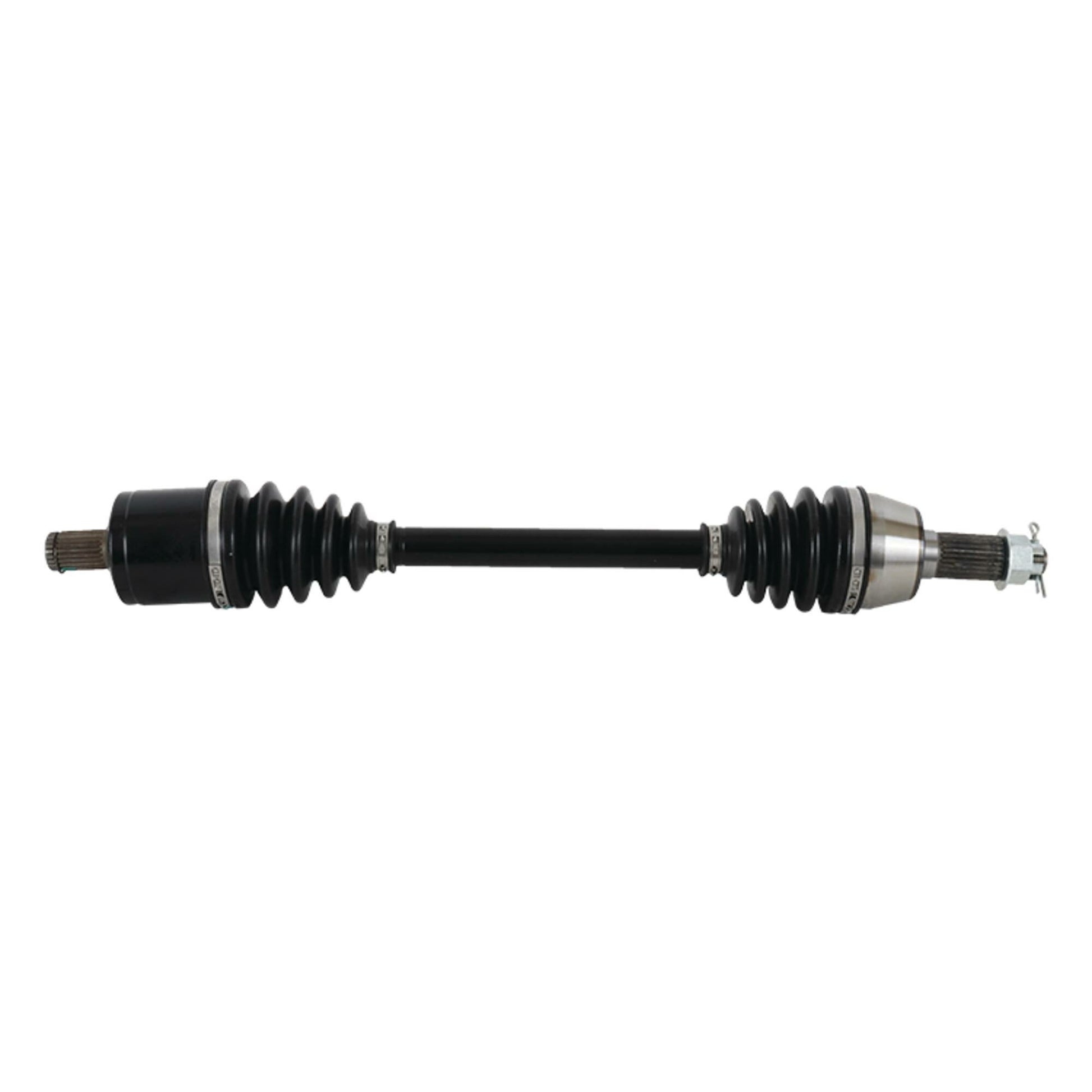 All Balls Standard Axle — MPN ABM-PO-8-304