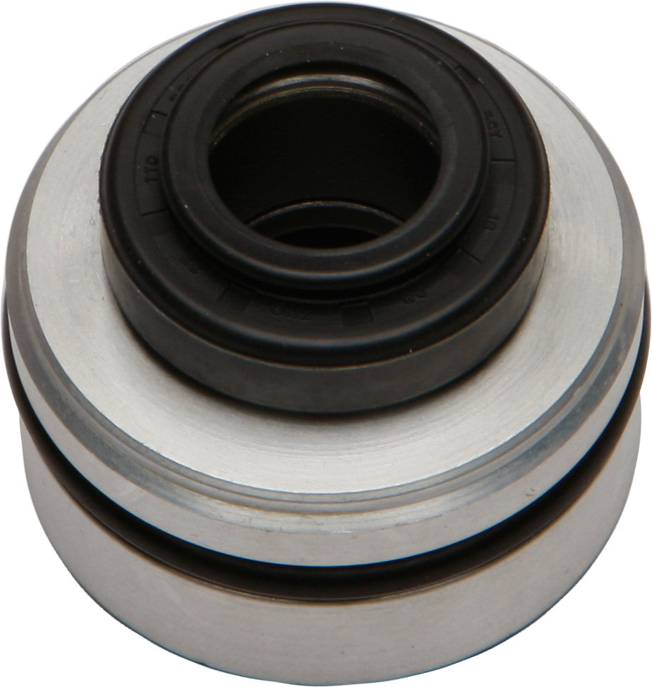 All Balls Shock Seal Head — MPN 37-1120