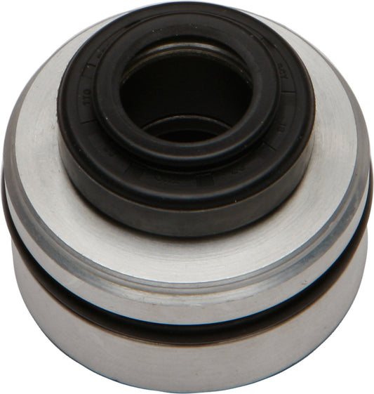 All Balls Shock Seal Head — MPN 37-1120