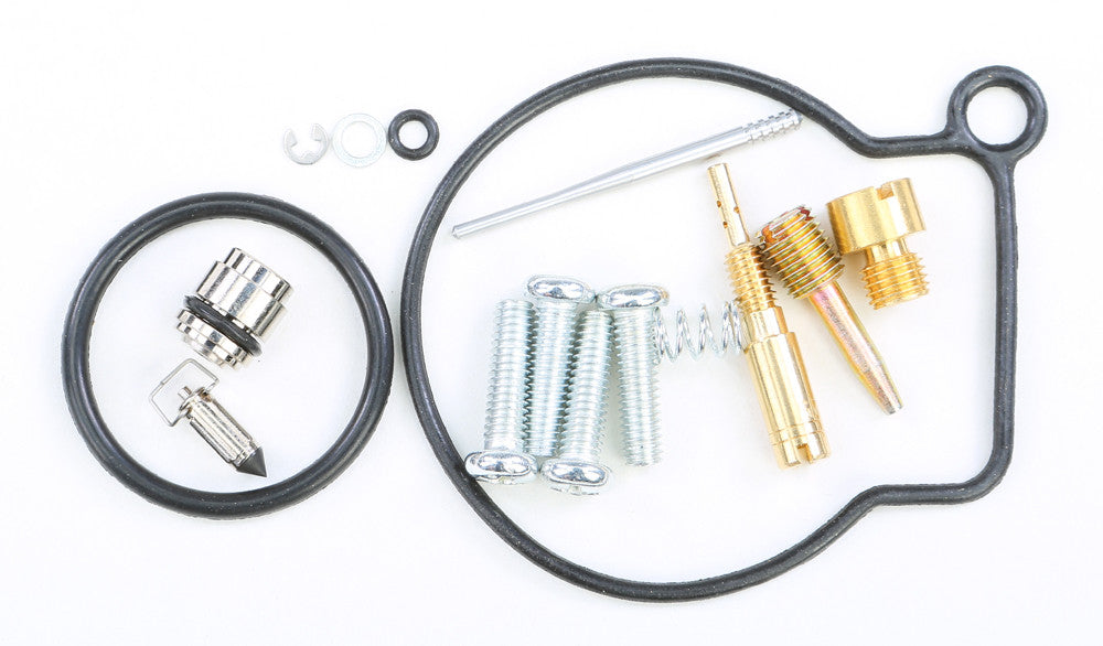 All Balls Carburetor Kit — MPN 26-1481