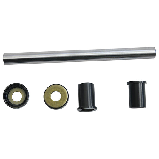 All Balls A-Arm Bearing Kit — MPN 50-1234