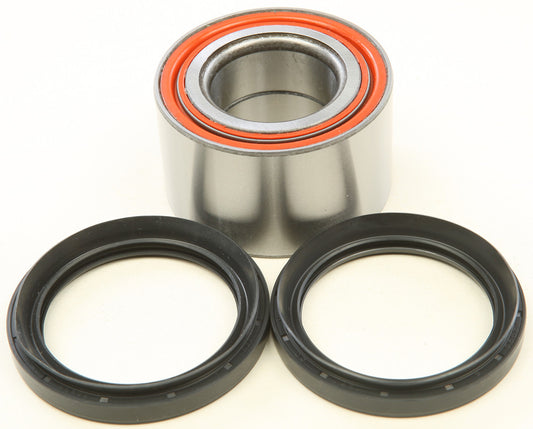 All Balls Wheel Bearing Kits — MPN 25-1700