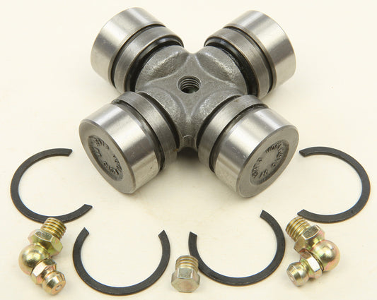 All Balls Atv/Utv U-Joints — MPN 19-1018
