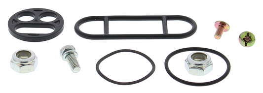 All Balls Fuel Tap Rebuild Kit — MPN 60-1032