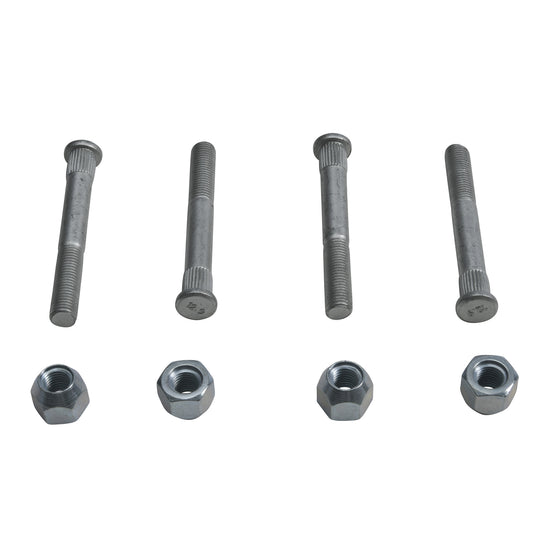 All Balls Wheel Stud & Nut Kit — MPN 85-1087