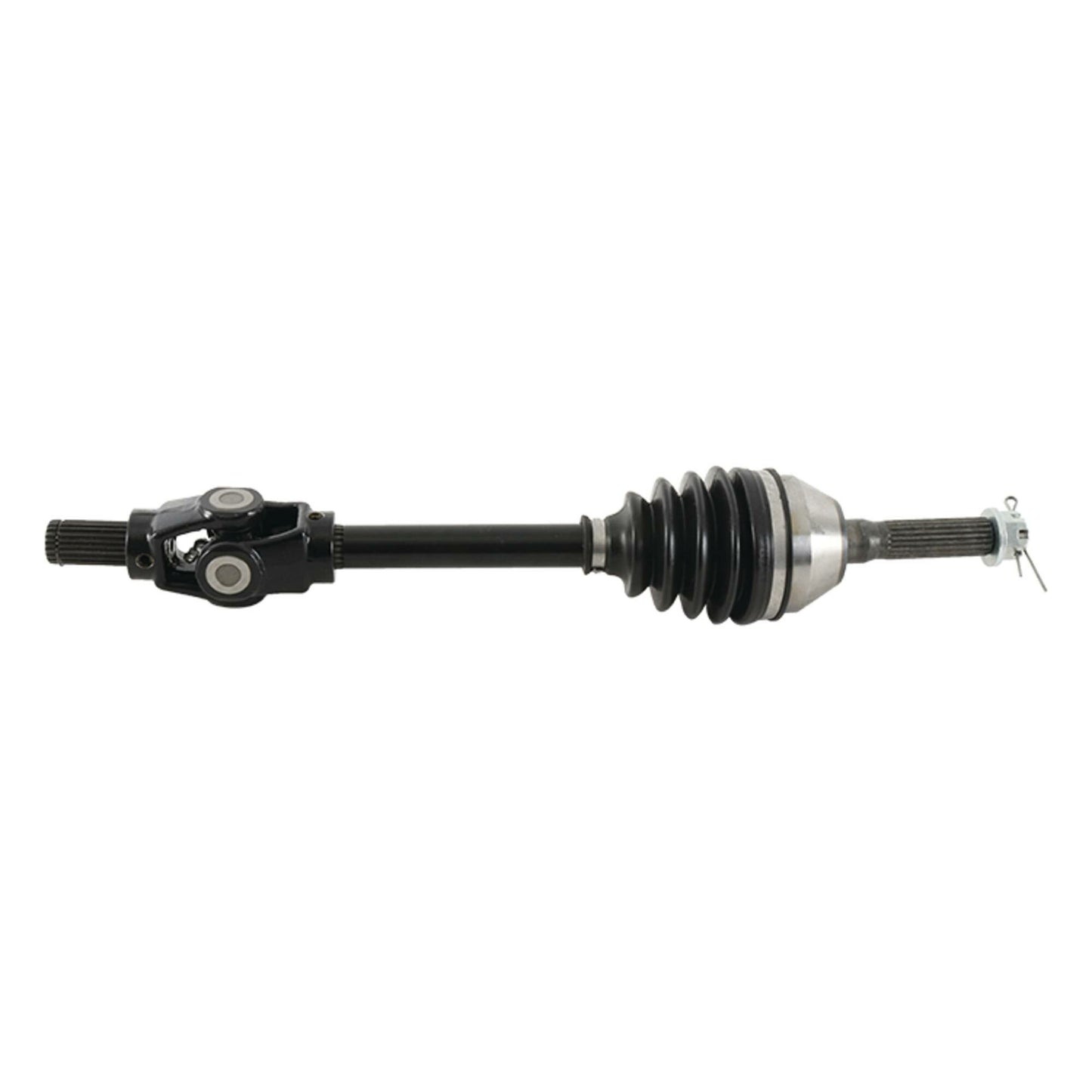 All Balls Standard Axle — MPN ABM-PO-8-303