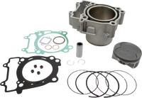 Cylinder Works 2012 RZR 570 Standard Bore Cylinder Kit