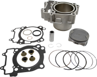 Cylinder Works 15-19 ACE 570/15-19 ACE 570 HD/17-19 Ranger 570 4x4 EPS Standard Bore Cylinder Kit