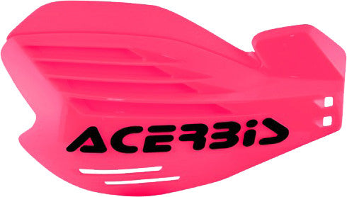 Acerbis X-Force Handguards — MPN 2170320026