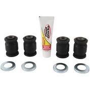 Pivot Works Lower A-Arm Kit — MPN PWAAK-Y09-000L