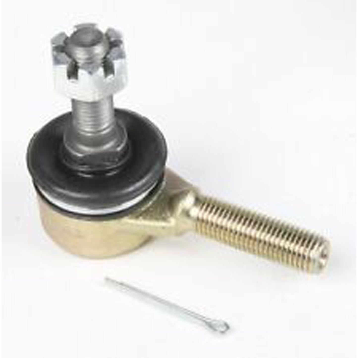 Bronco Tie Rod End Kit - AT-08708