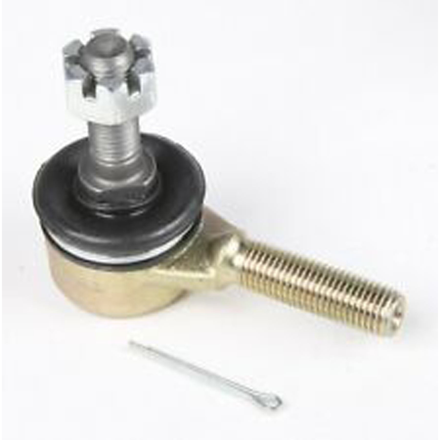 Bronco Tie Rod End Kit - AT-08708