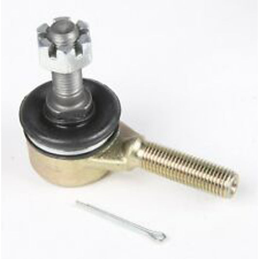 Bronco Tie Rod End Kit - AT-08708