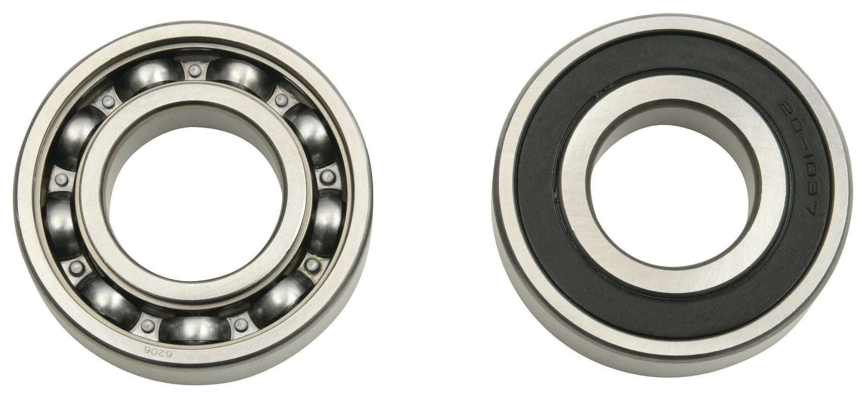 All Balls Chaincase Bearing And Seal Kit — MPN 14-1082