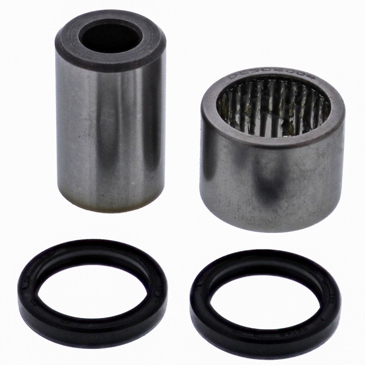 All Balls Shock Bearing Kit — MPN 21-0012