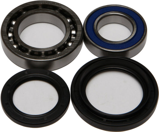 All Balls Wheel Bearing Kits — MPN 25-1567