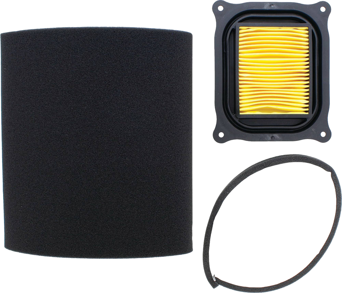 All Balls Air Filter Kit — MPN 48-1082
