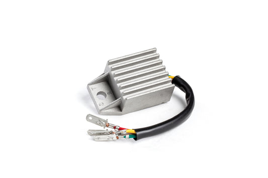 Rectifier/Regulator for Polaris 2007-2015 - 10-703