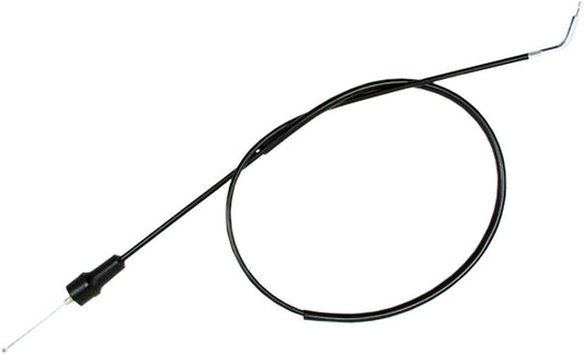 Atv Throttle Cable for Suzuki 1985-1988 - 04-0061
