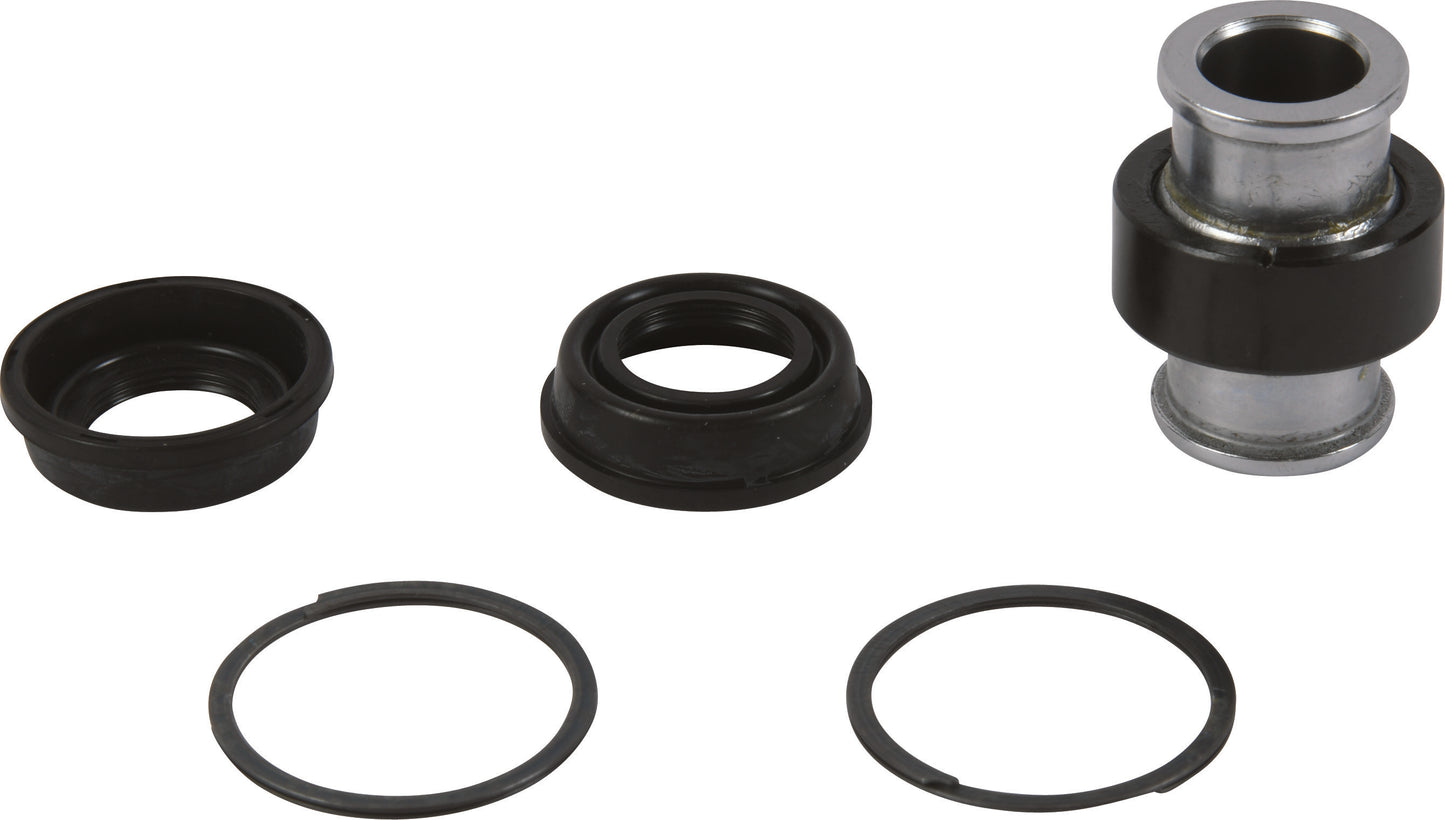 All Balls Shock Bearing Kit — MPN 21-0028