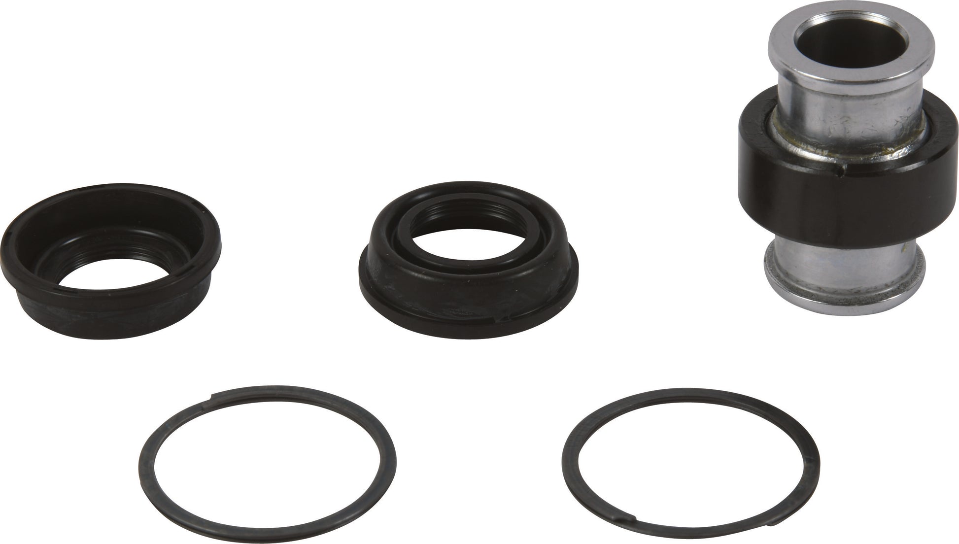 All Balls Shock Bearing Kit — MPN 21-0028