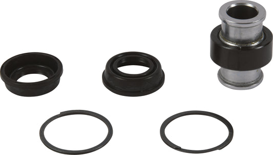 All Balls Shock Bearing Kit — MPN 21-0028