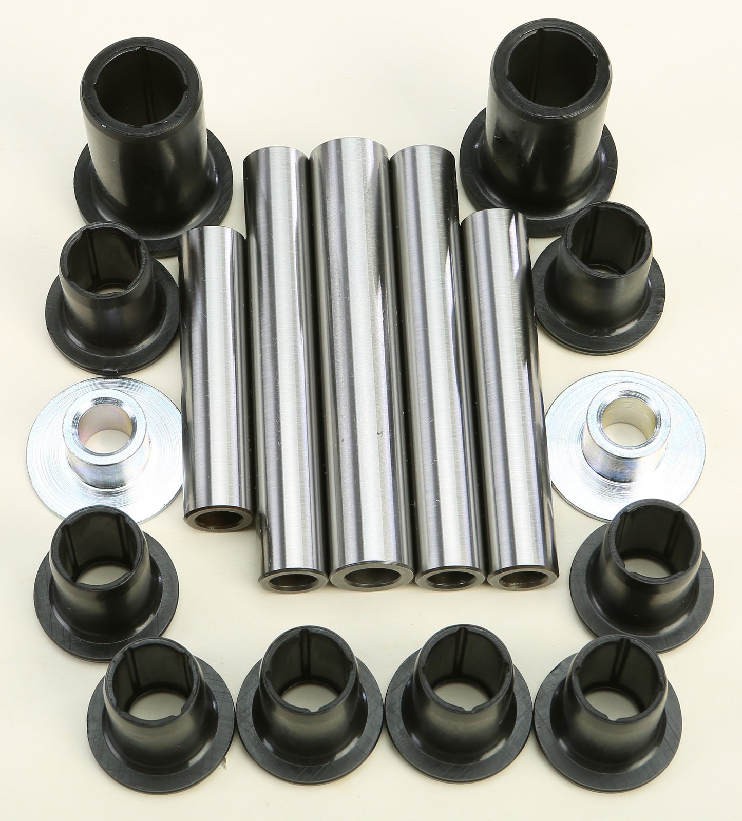 All Balls Rear Independent Suspension Bushing — MPN 50-1164