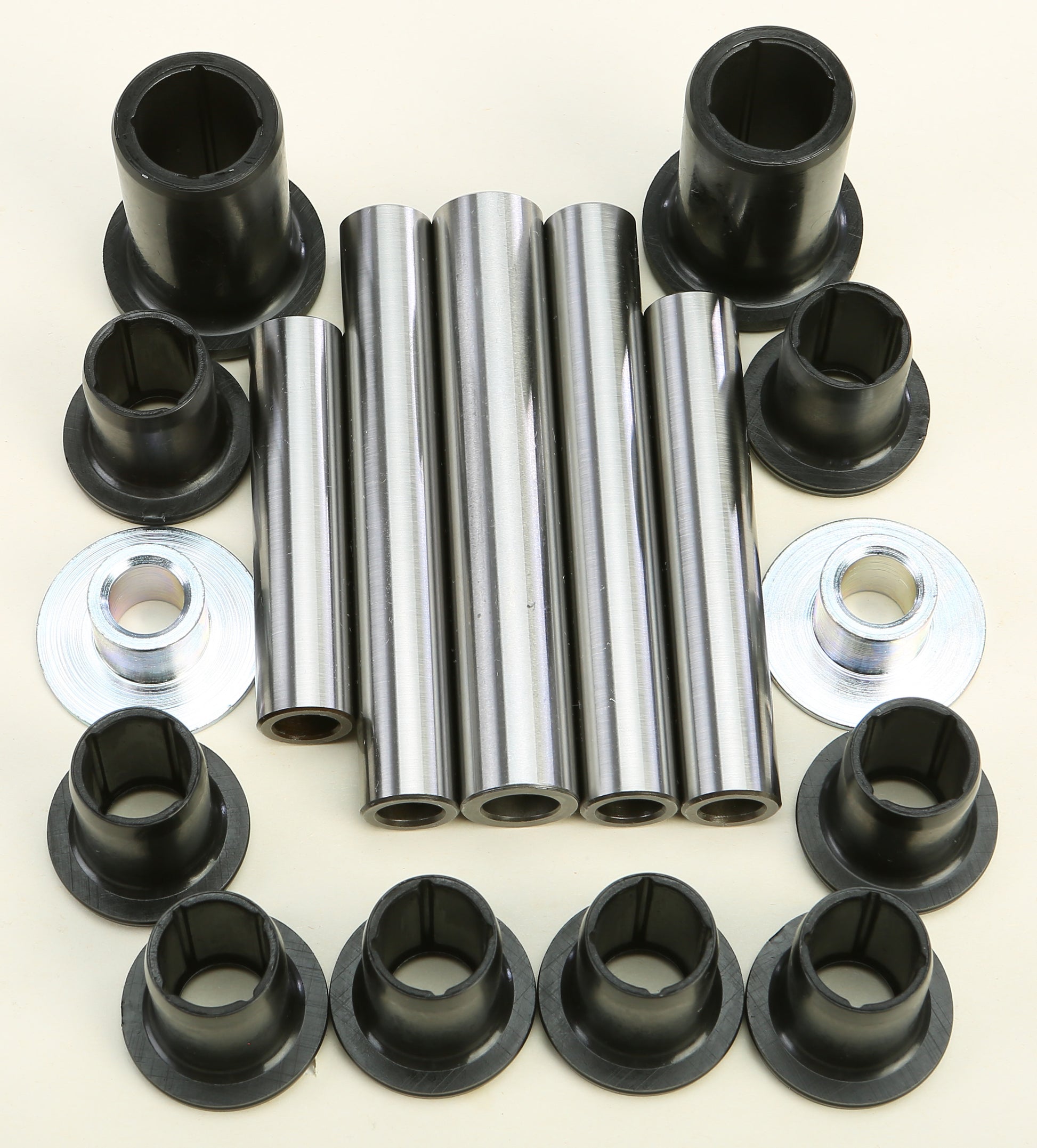 All Balls Rear Independent Suspension Bushing — MPN 50-1164