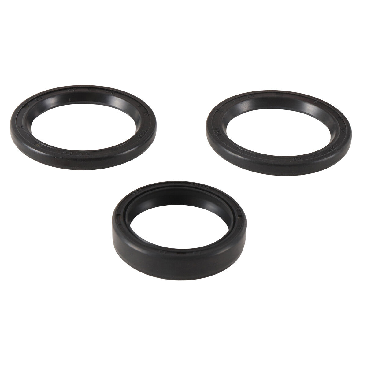 All Balls Differential Seal Kit — MPN 25-2076-5