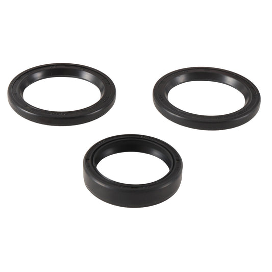 All Balls Differential Seal Kit — MPN 25-2076-5