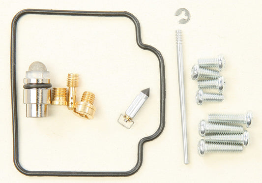 All Balls Carburetor Kit — MPN 26-1042