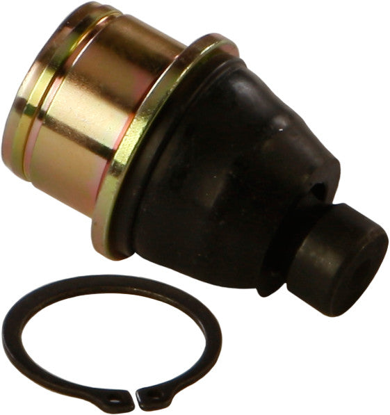 All Balls Ball Joint — MPN 42-1042