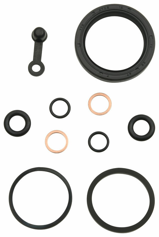 All Balls Caliper Rebuild Kit — MPN 18-3317