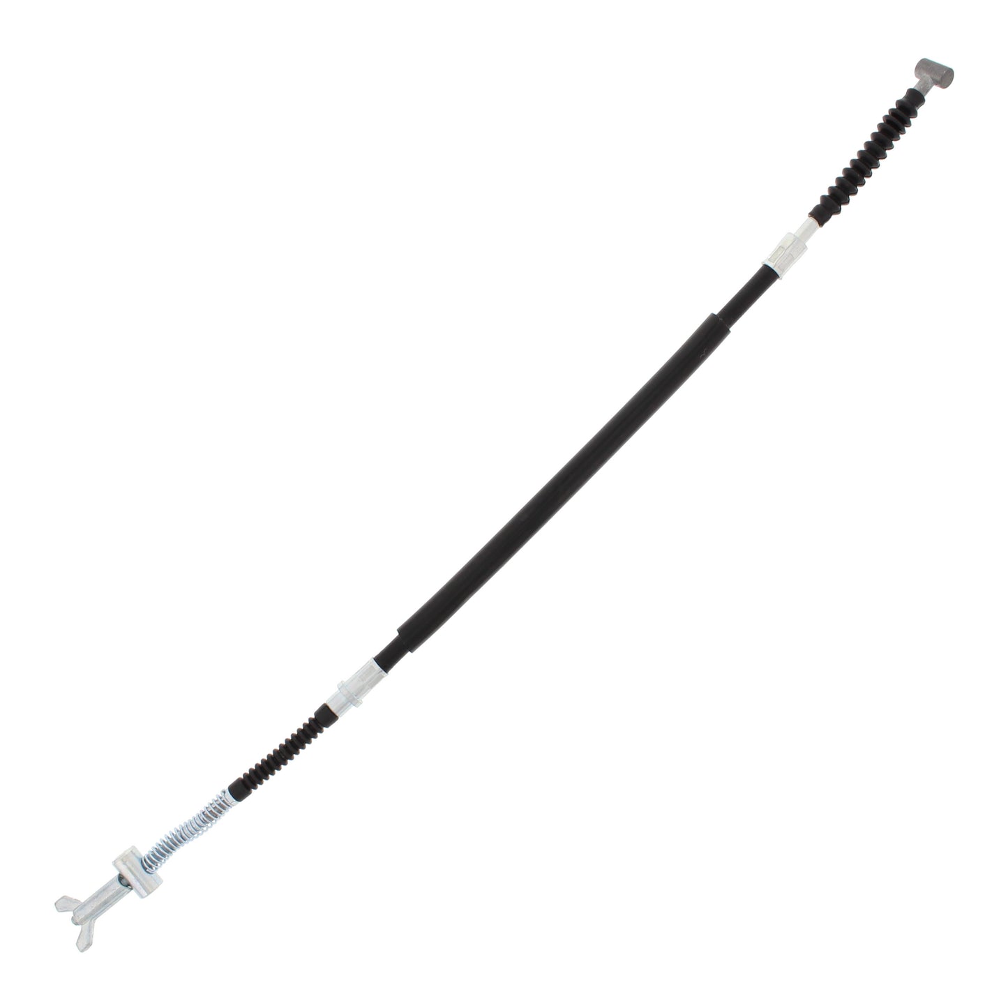 All Balls Cable — MPN 45-4003