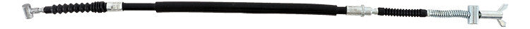 All Balls Cable — MPN 45-4003