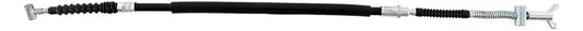 All Balls Cable — MPN 45-4003