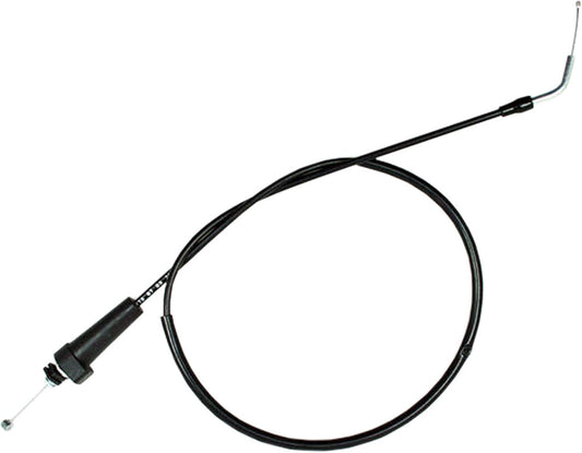 Atv Throttle Cable for Suzuki 1991-2001 - 04-0118