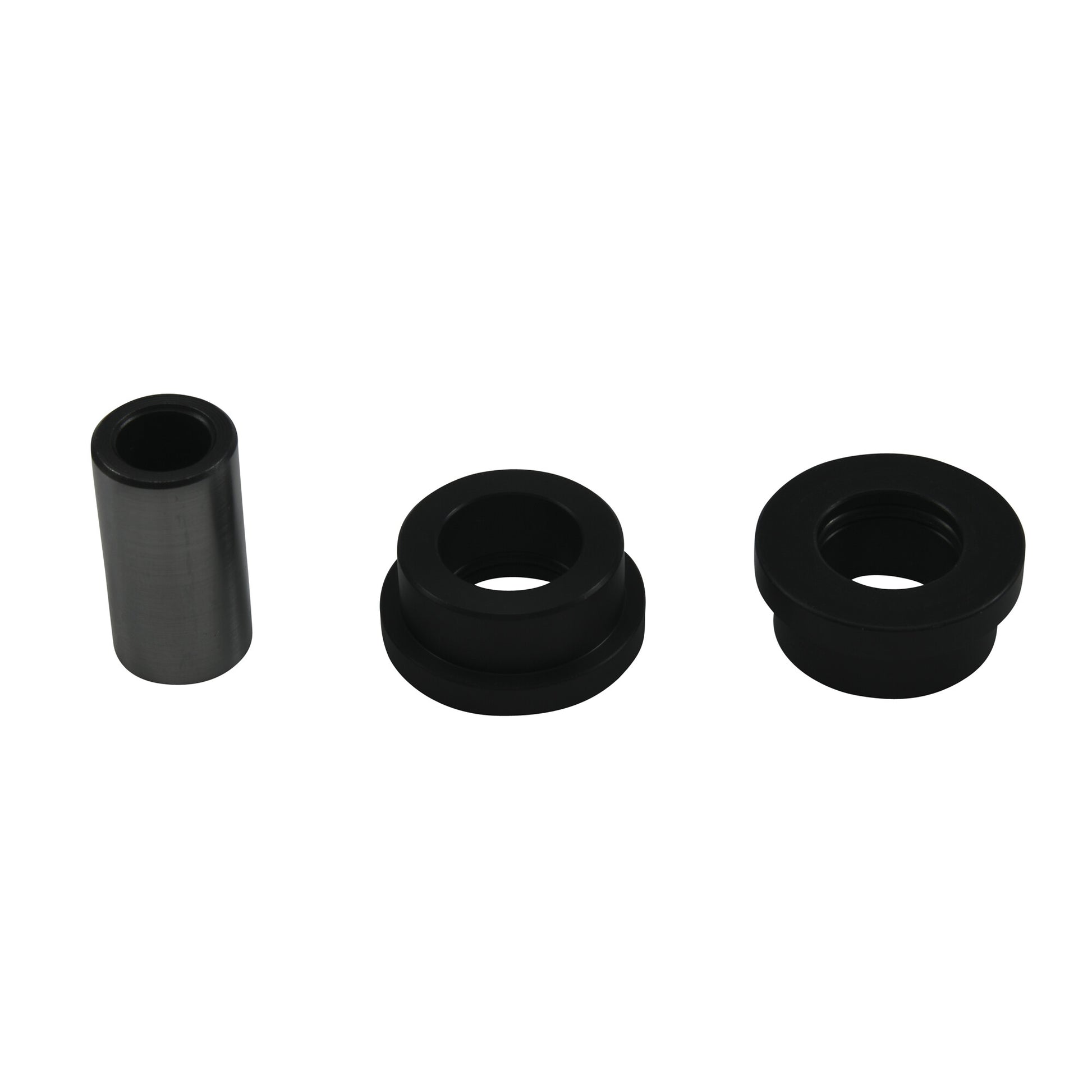 All Balls Shock Bearing Kit — MPN 21-0044