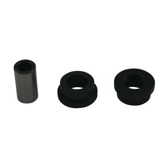 All Balls Shock Bearing Kit — MPN 21-0044