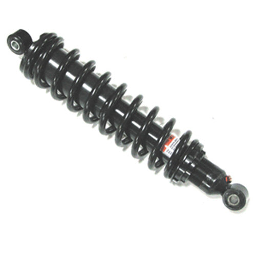 Bronco ATV Gas Shock Polaris Rear - AU-04301