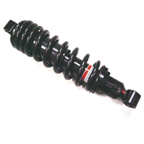 Bronco ATV Gas Shock Honda Front - AU-04206