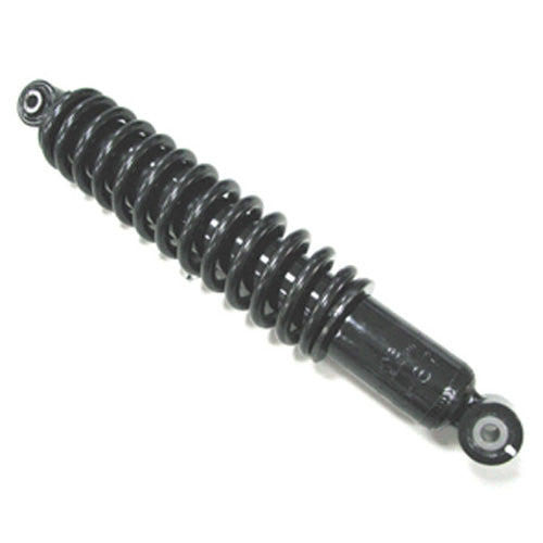 Bronco ATV Gas Shock Honda Rear - AU-04257