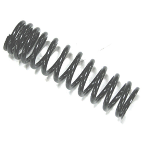Bronco Heavy Duty Front Shock Spring - TRX300FW 4X4 - AU-04205A
