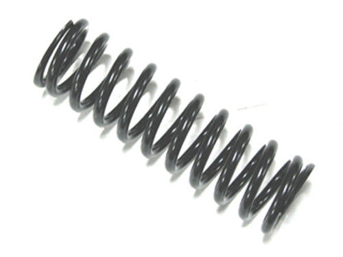 Bronco Heavy Duty Shock Springs - AU-04203A