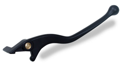 Brake Lever Honda - AT-08154 | Bronco