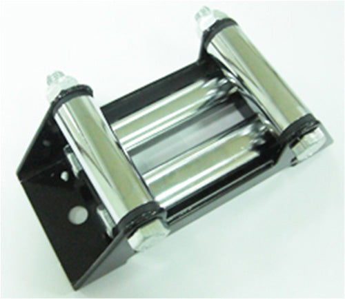 Bronco Winch Roller Fairlead - AC-12001B