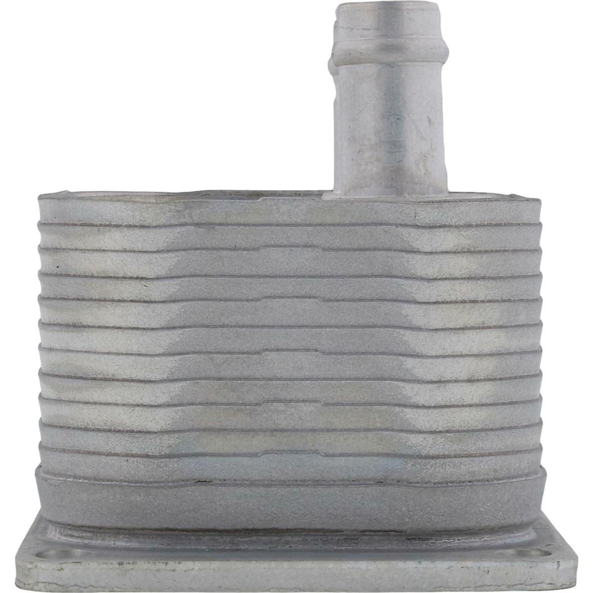 All Balls Oil Coolers — MPN 24-3001