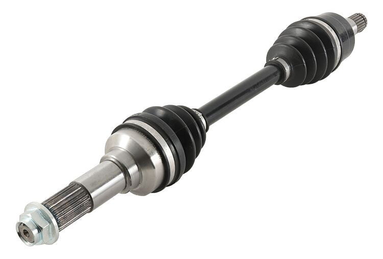 All Balls 6 Ball Heavy Duty Axle — MPN AB6-YA-8-225